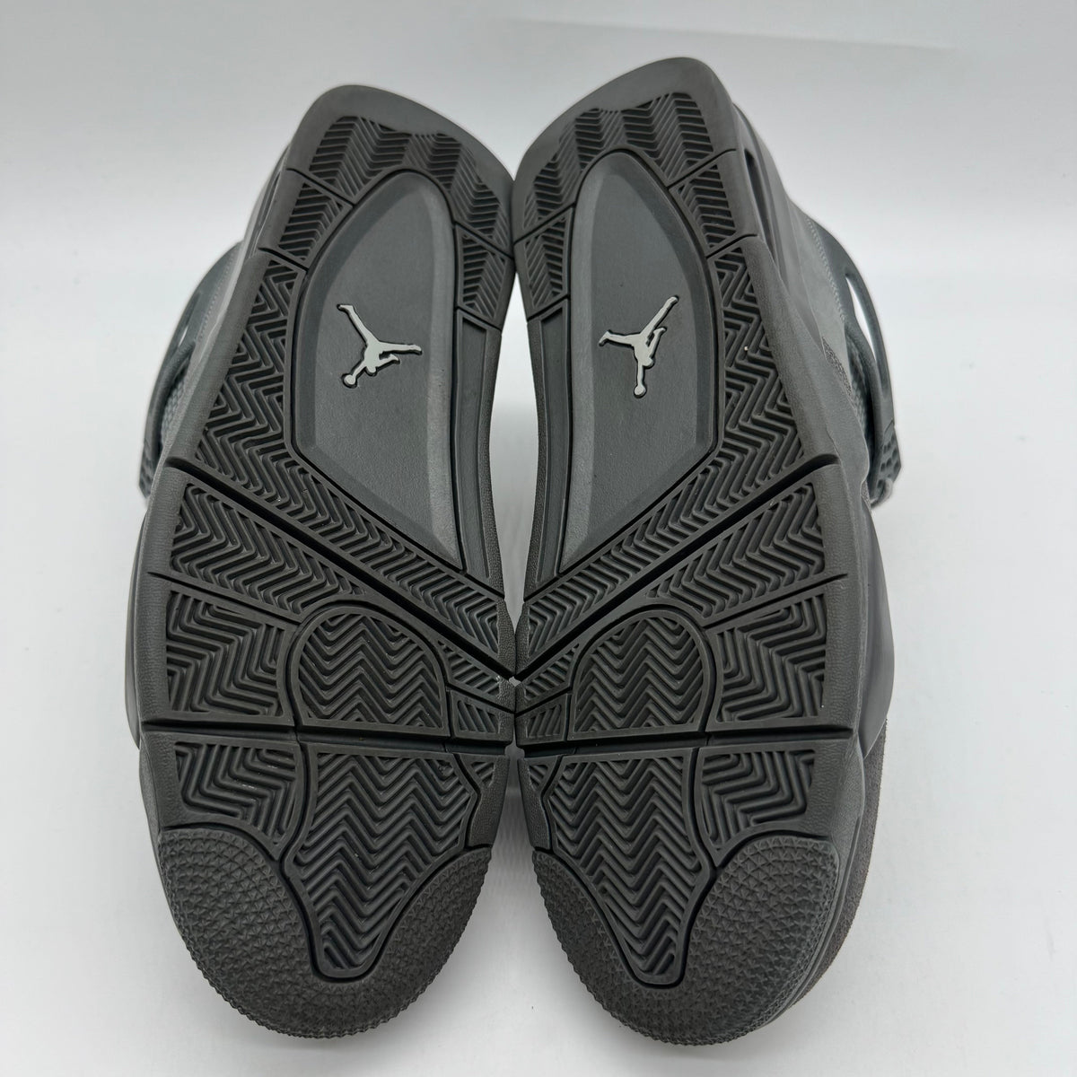 Jordan 4 SE Paris Olympics Wet Cement