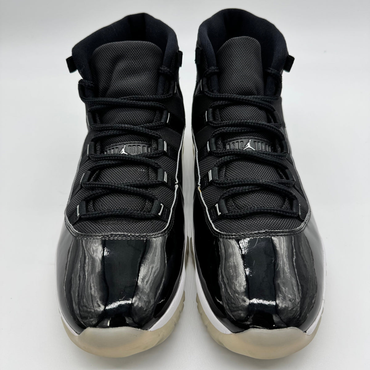 Jordan 11 Jubilee 25th Anniversary