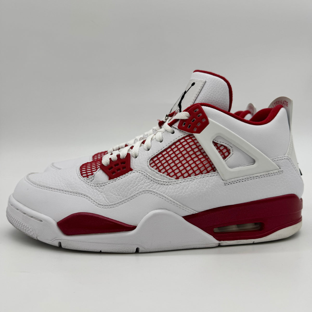 Jordan 4 Alternate 89