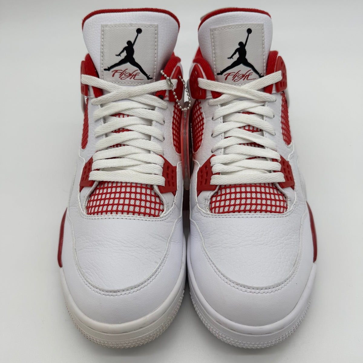 Jordan 4 Alternate 89