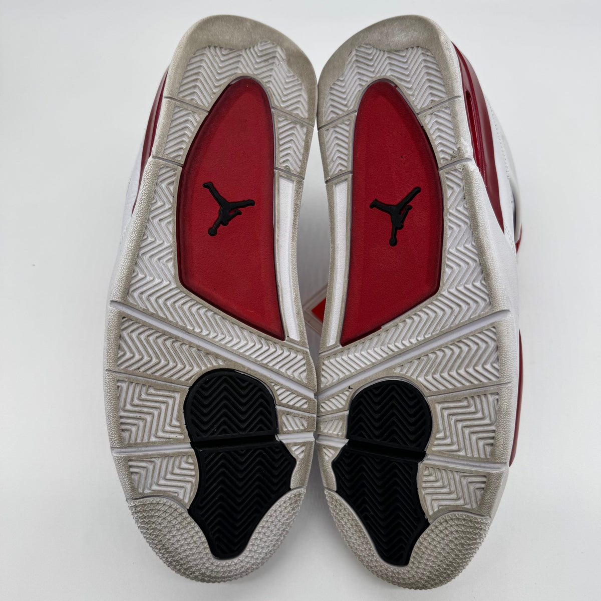 Jordan 4 Alternate 89