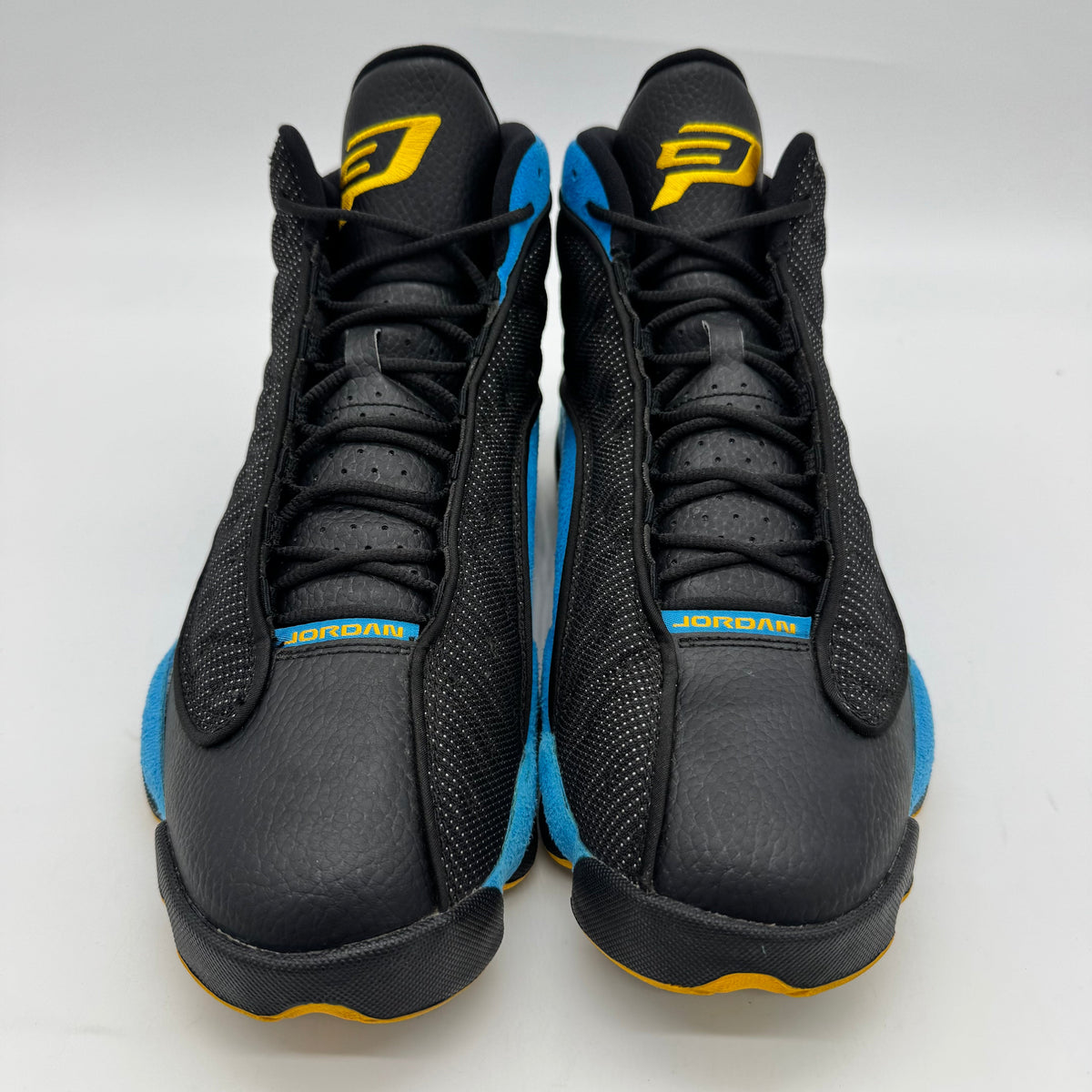 Jordan 13 Chris Paul Away
