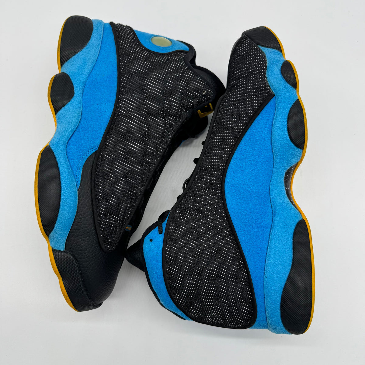 Jordan 13 Chris Paul Away
