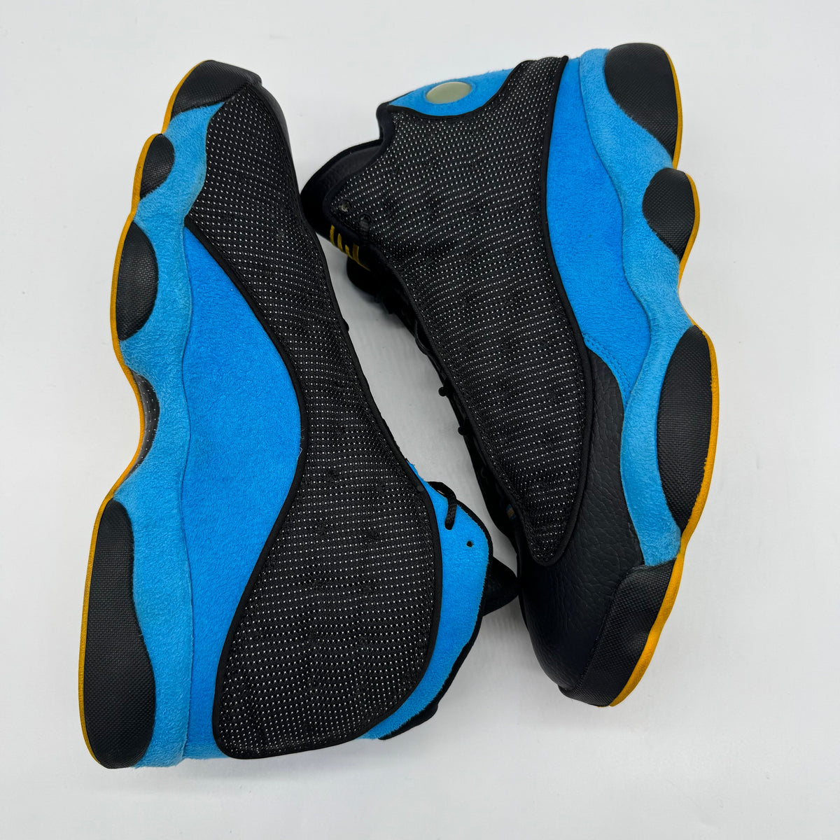 Jordan 13 Chris Paul Away