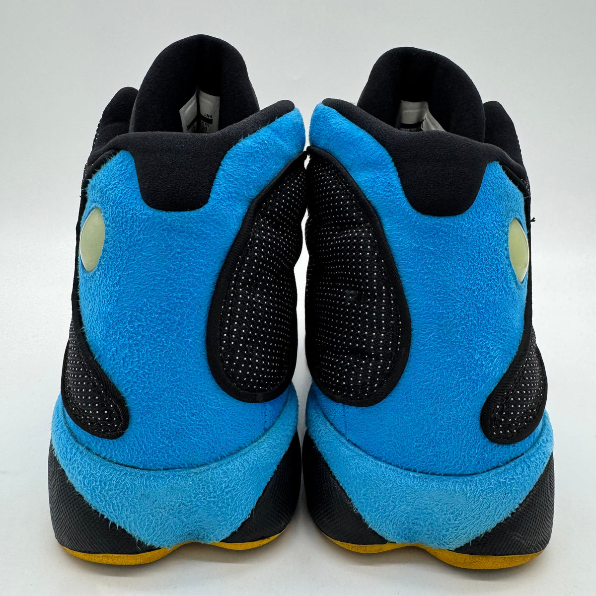 Jordan 13 Chris Paul Away
