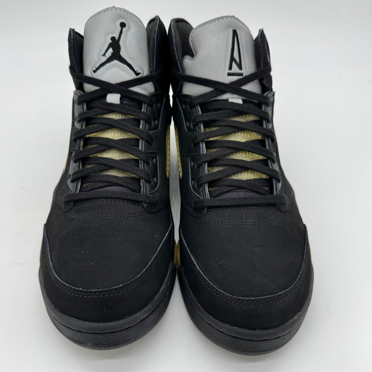 Jordan 5 A Ma Maniere Dusk