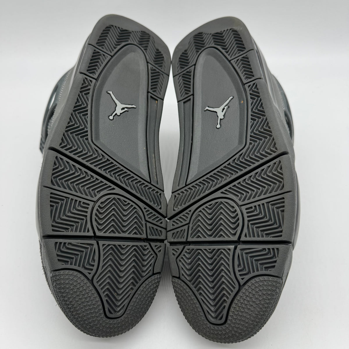 Jordan 4 SE Paris Olympics Wet Cement