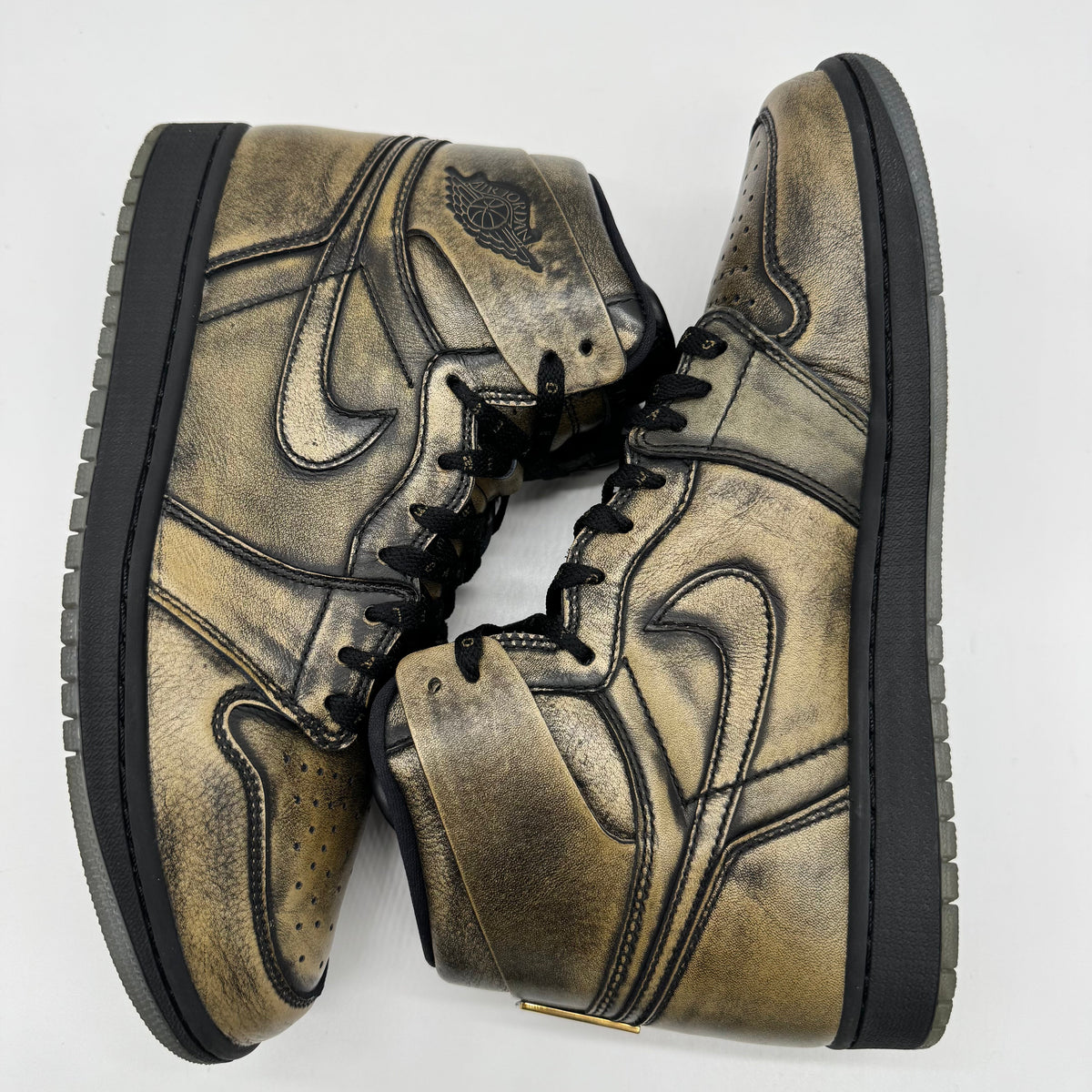 Jordan 1 High OG Wings