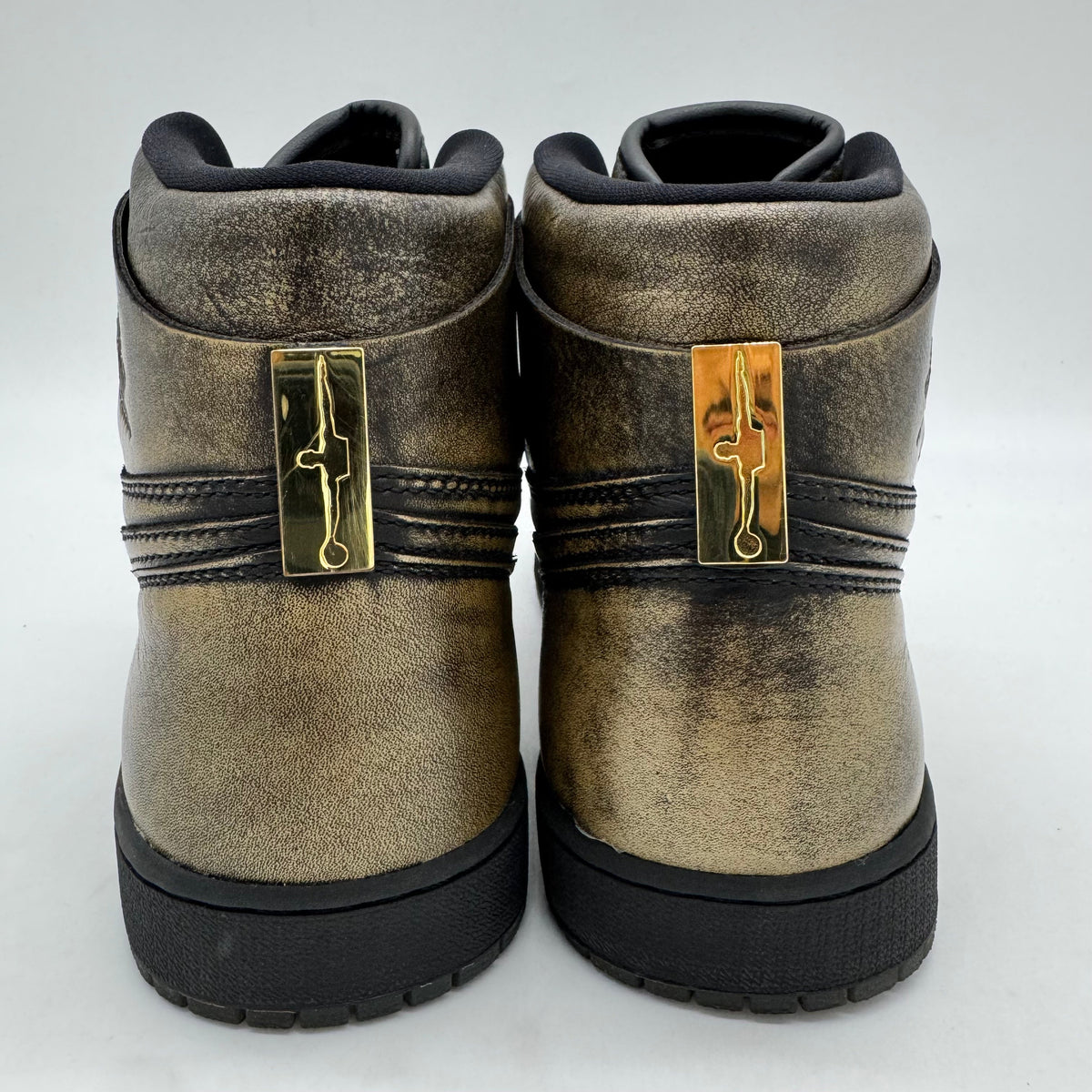 Jordan 1 High OG Wings