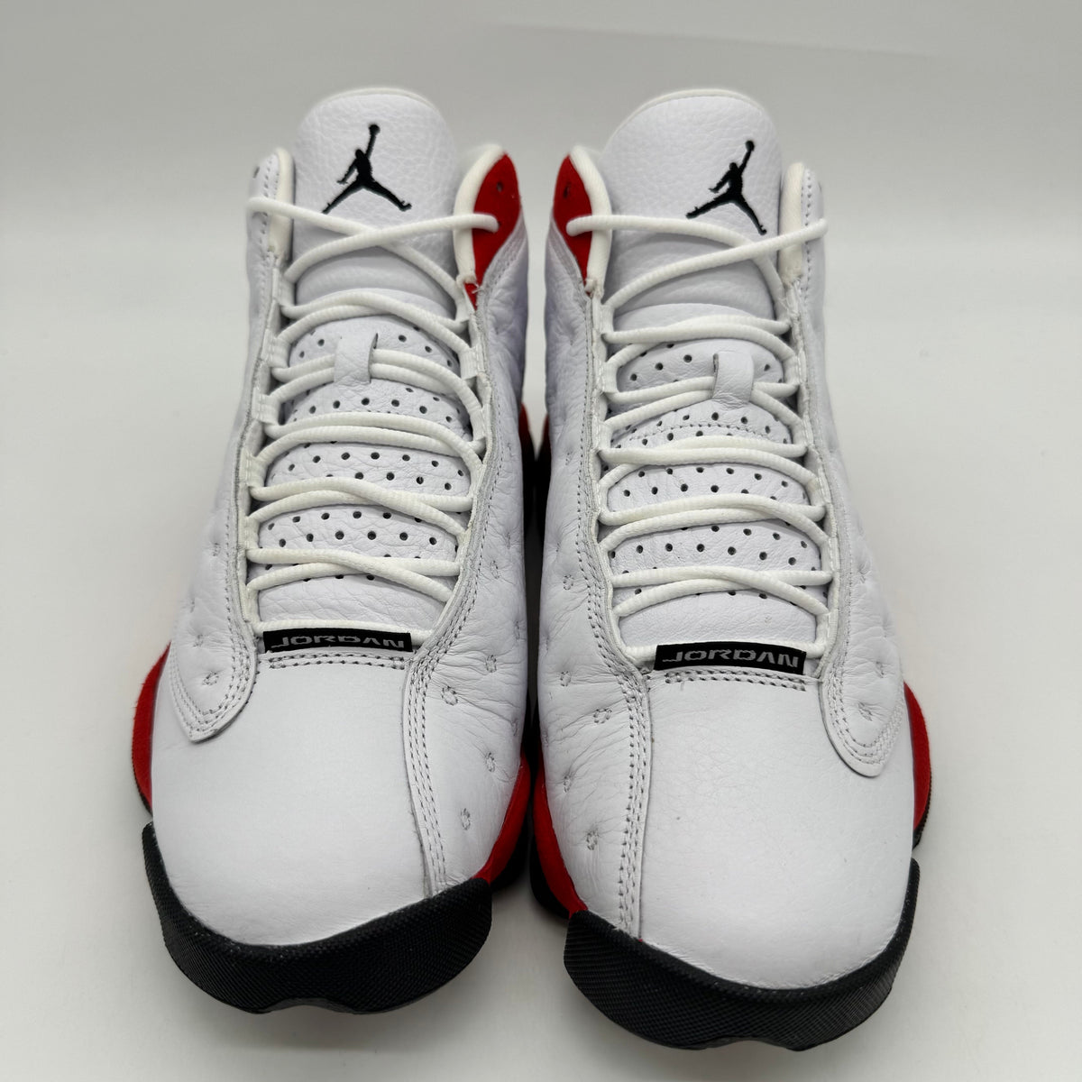 Jordan 13 OG Chicago (2026)
