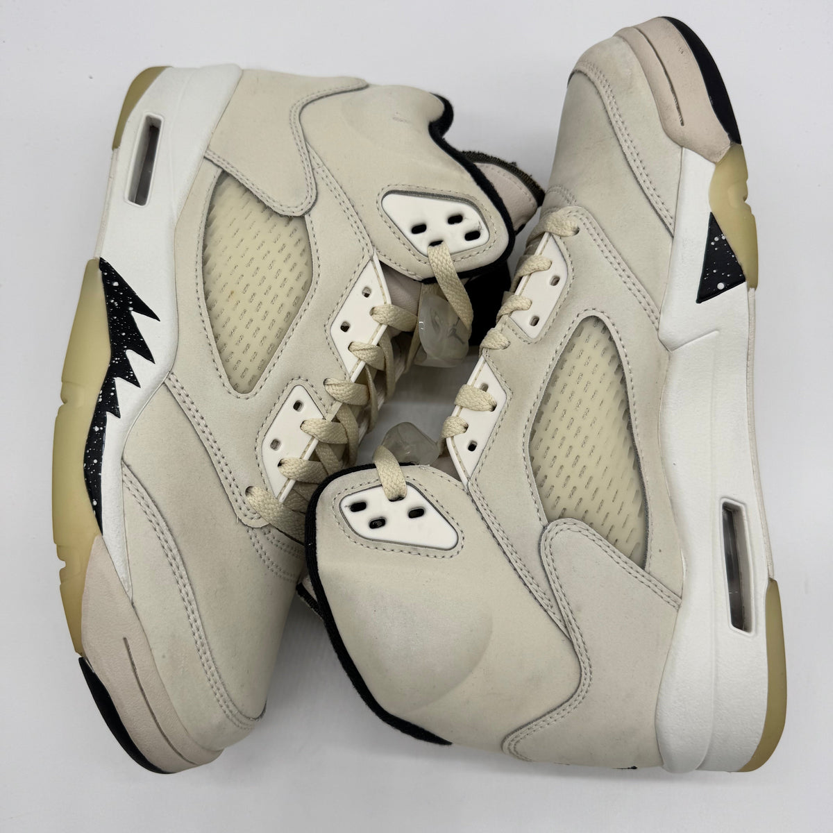 Jordan 5 SE Sail