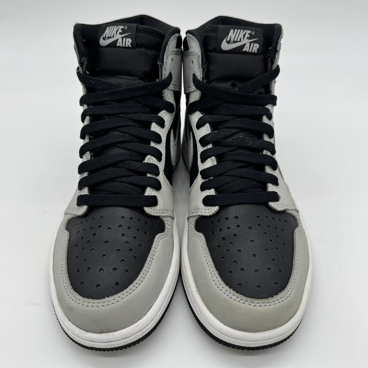 Jordan 1 High Shadow 2.0
