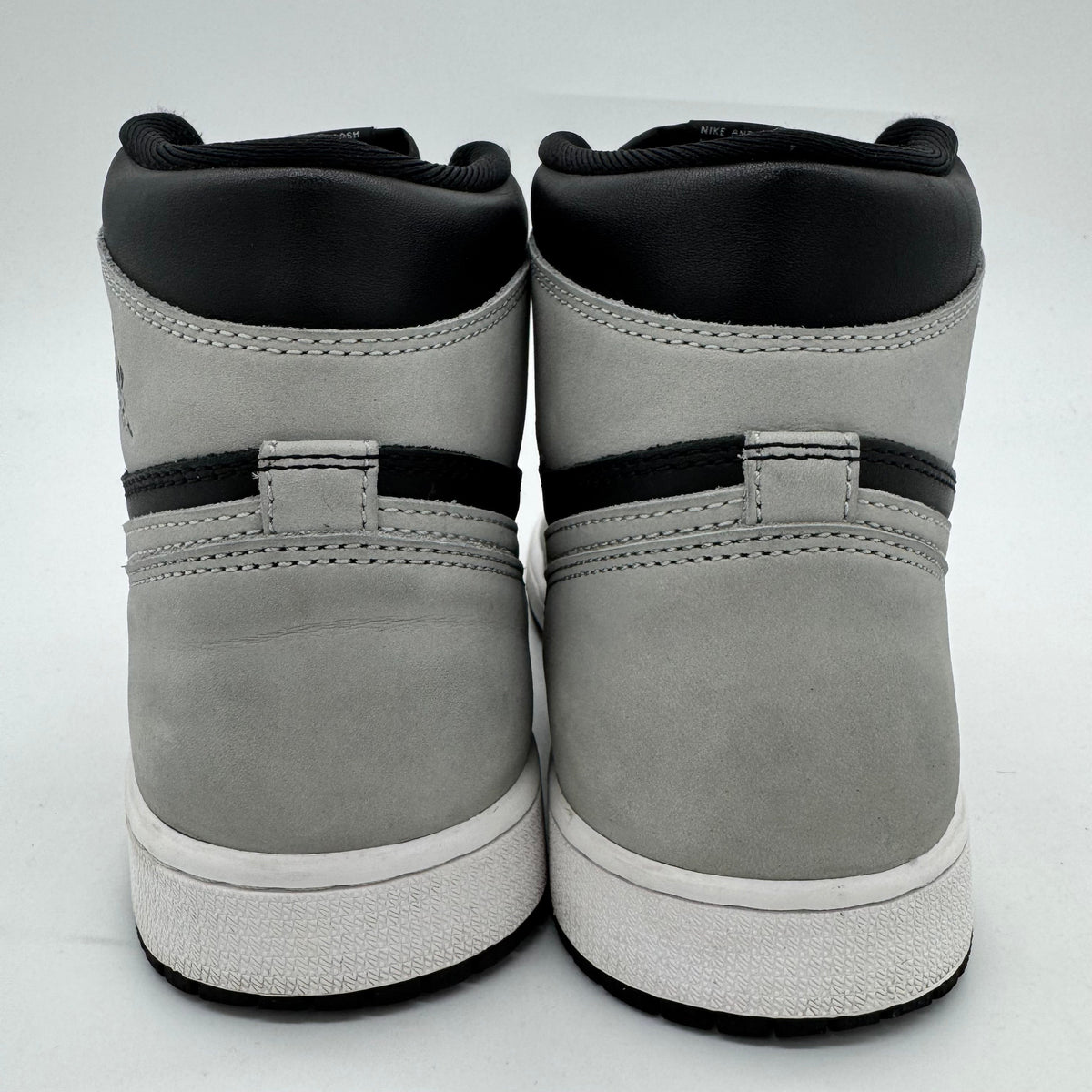 Jordan 1 High Shadow 2.0