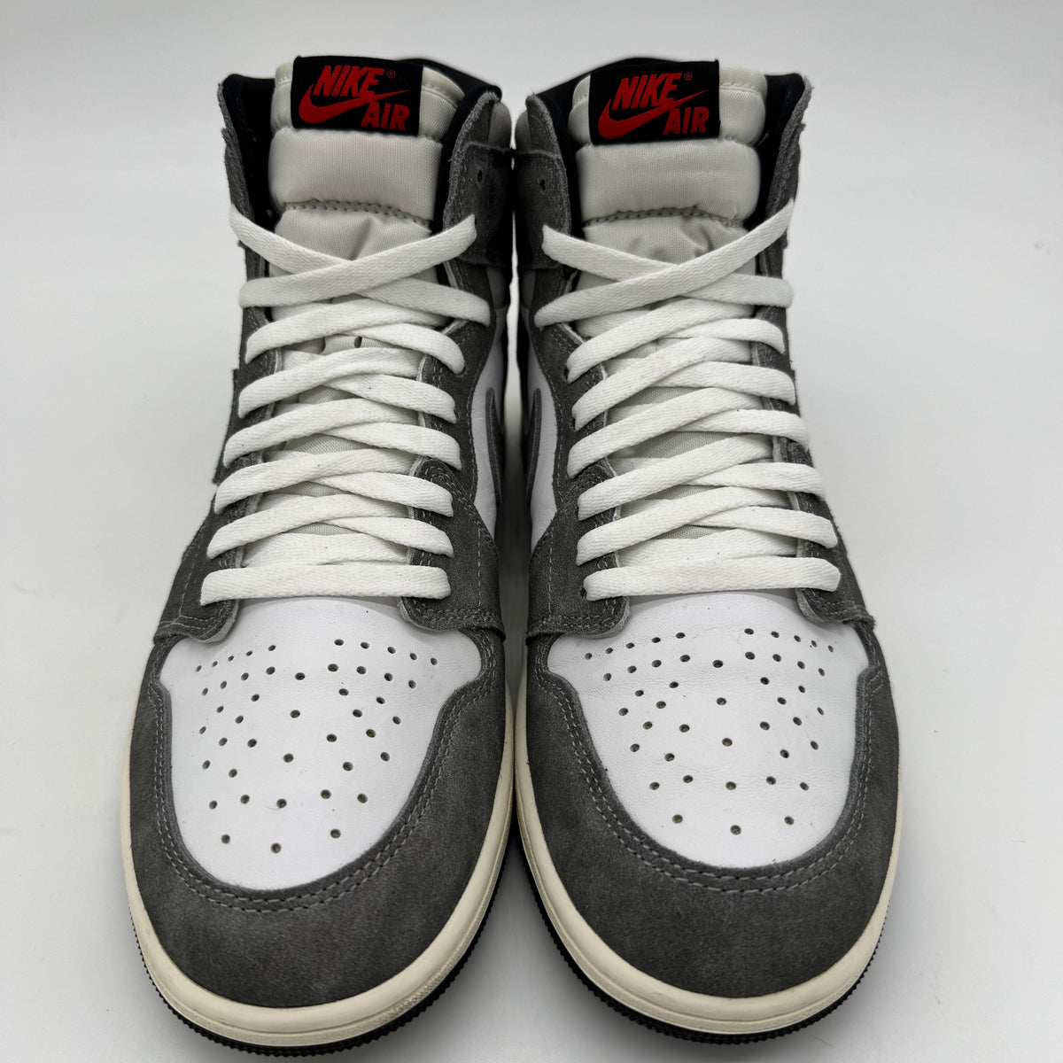 Jordan 1 High OG Washed Black