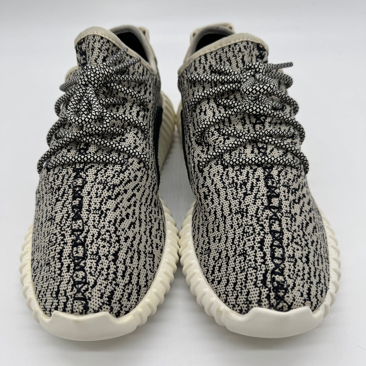 Adidas Yeezy 350 Turtledove (2022)
