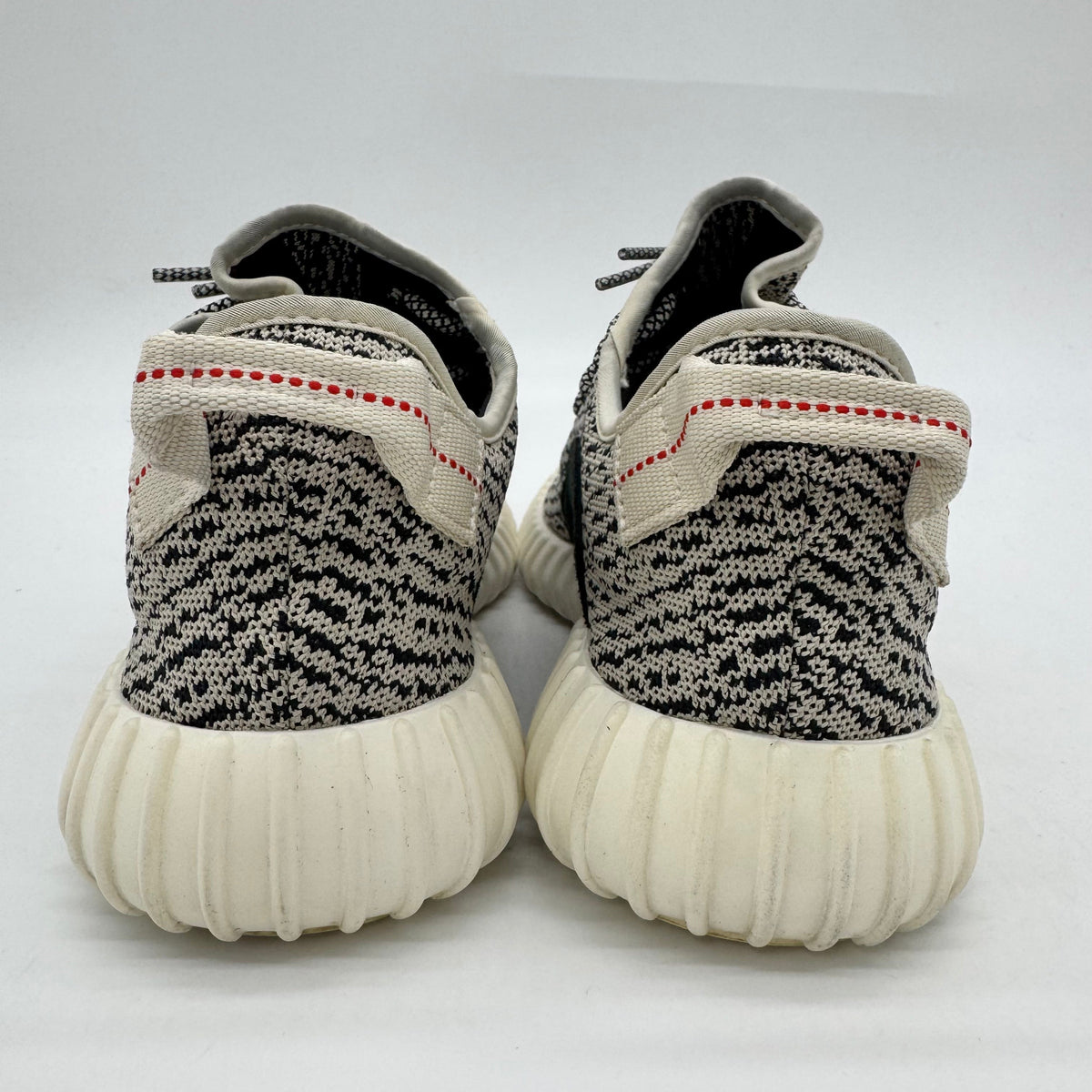 Adidas Yeezy 350 Turtledove (2022)