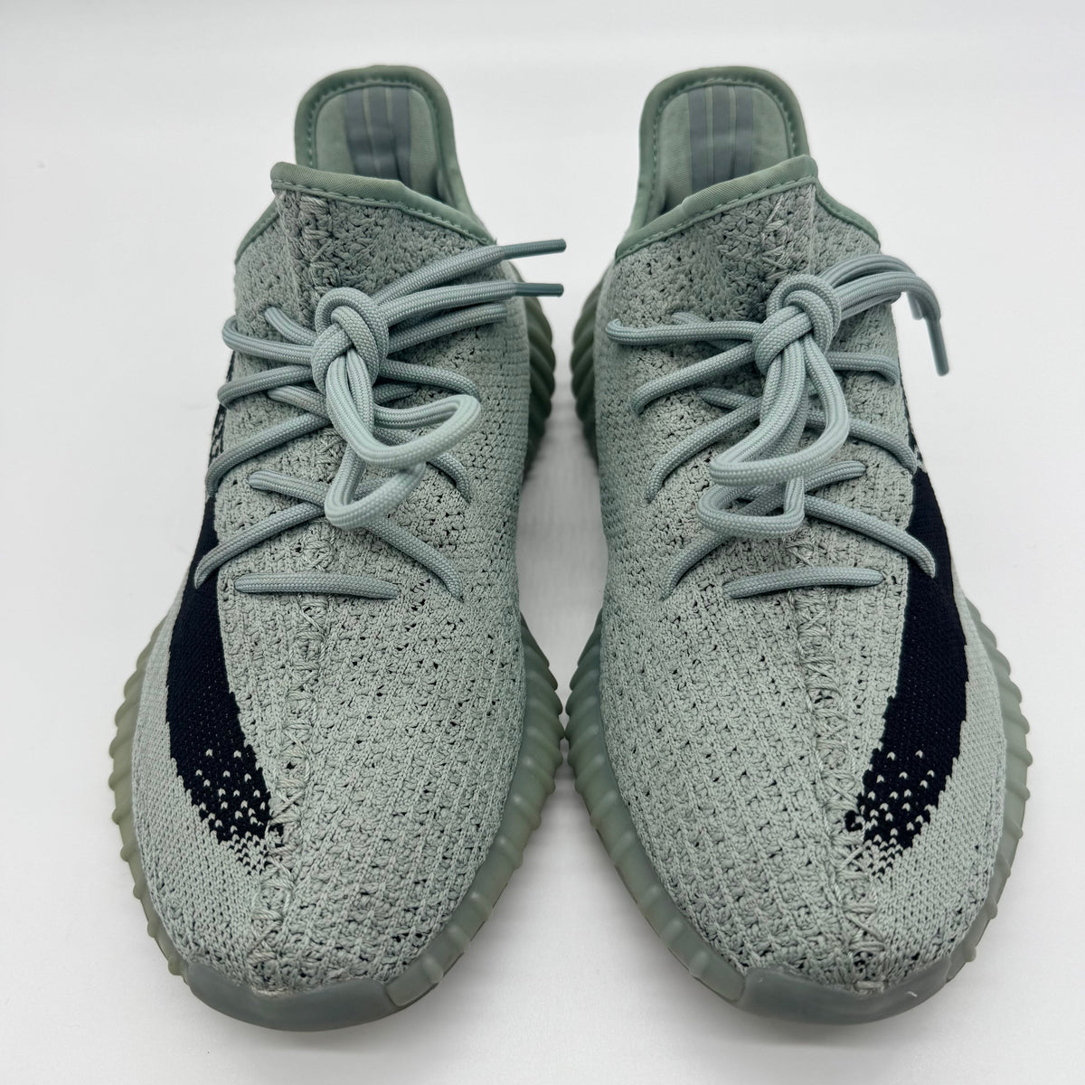 Adidas Yeezy Boost 350 Salt
