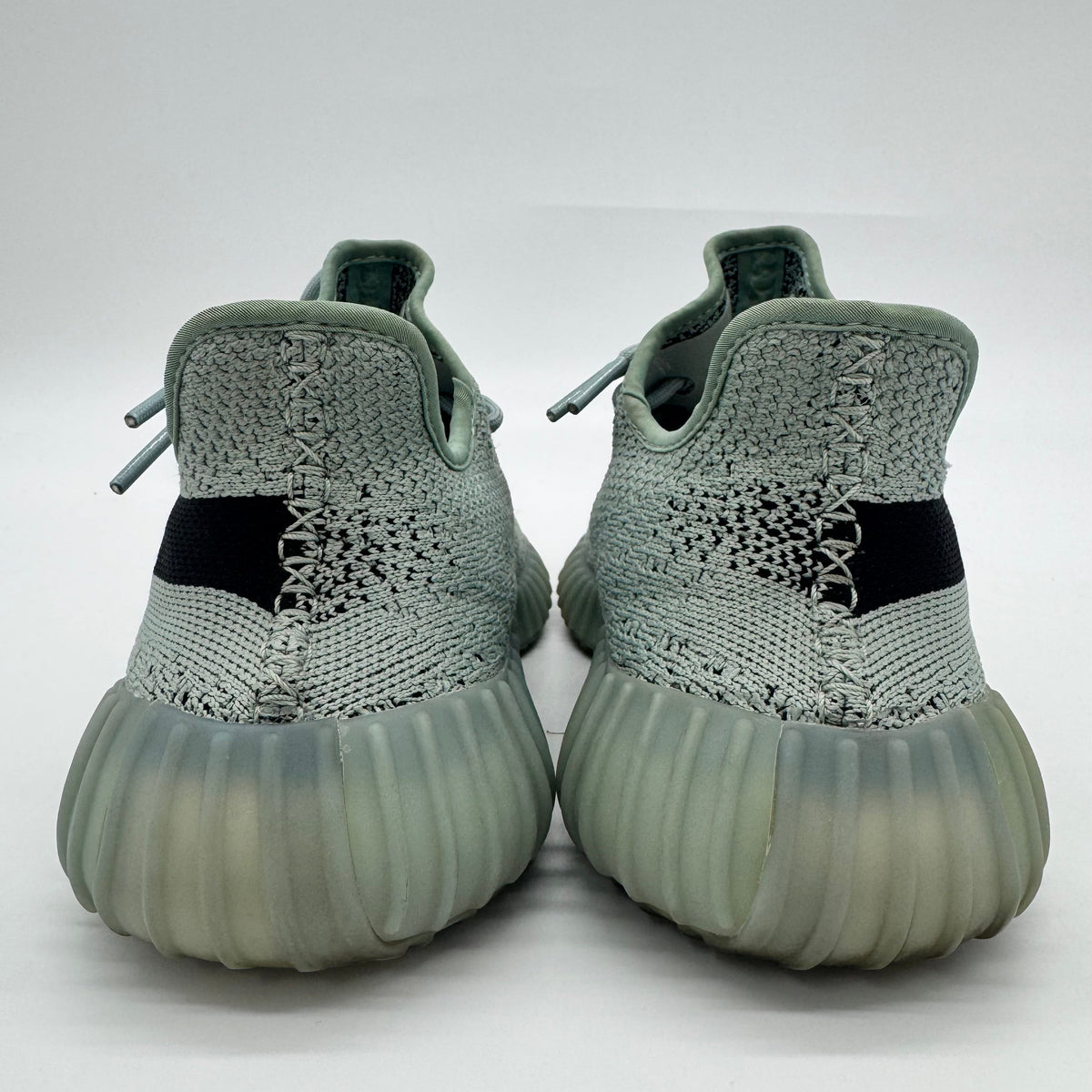 Adidas Yeezy Boost 350 Salt