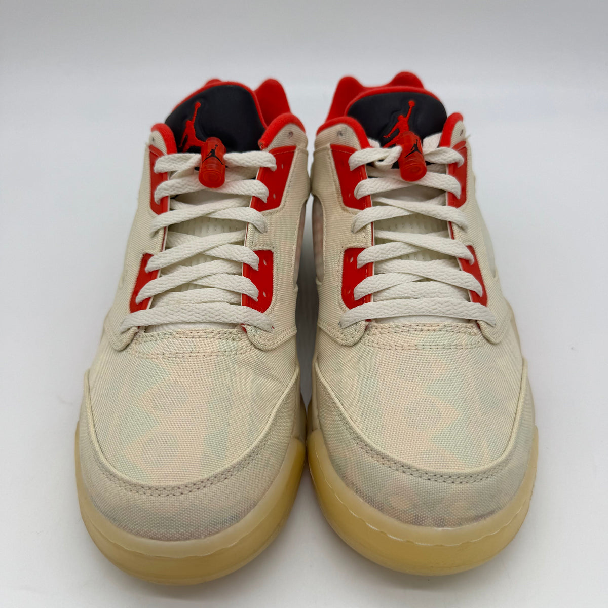 Jordan 5 Low Chinese New Year (2021)