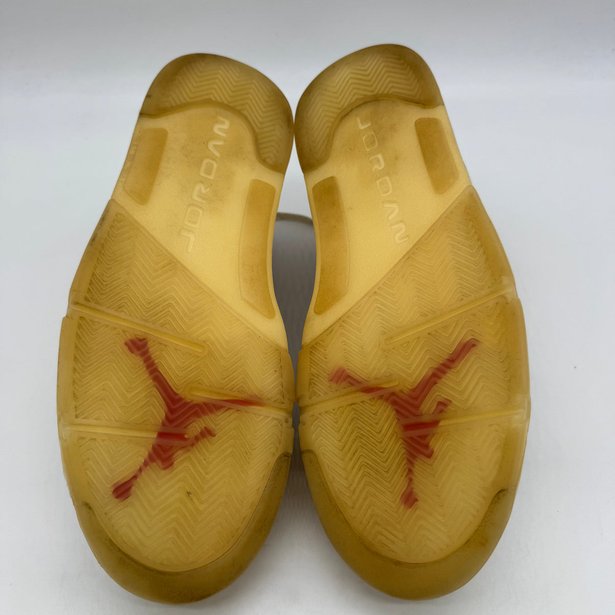 Jordan 5 Low Chinese New Year (2021)