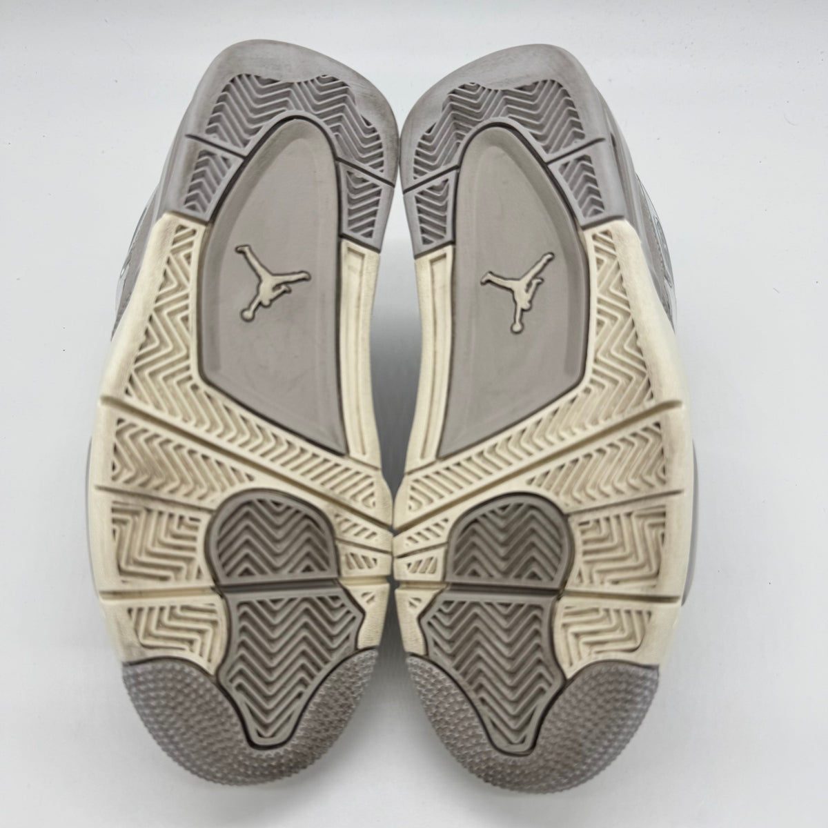 Jordan 4 Frozen Moments (Women's)