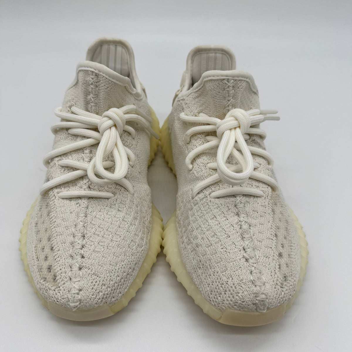 Adidas Yeezy Boost 350 V2 Bone