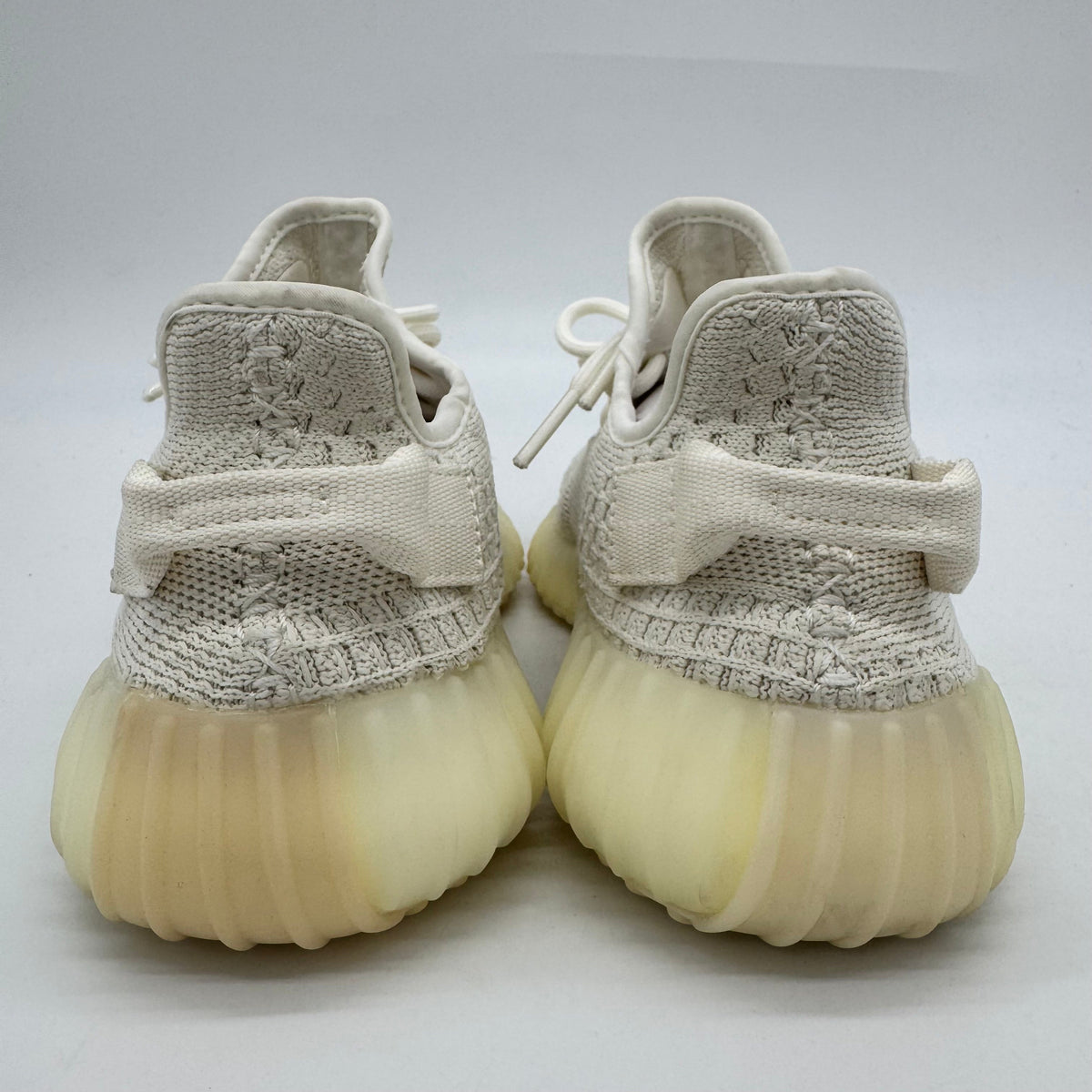 Adidas Yeezy Boost 350 V2 Bone