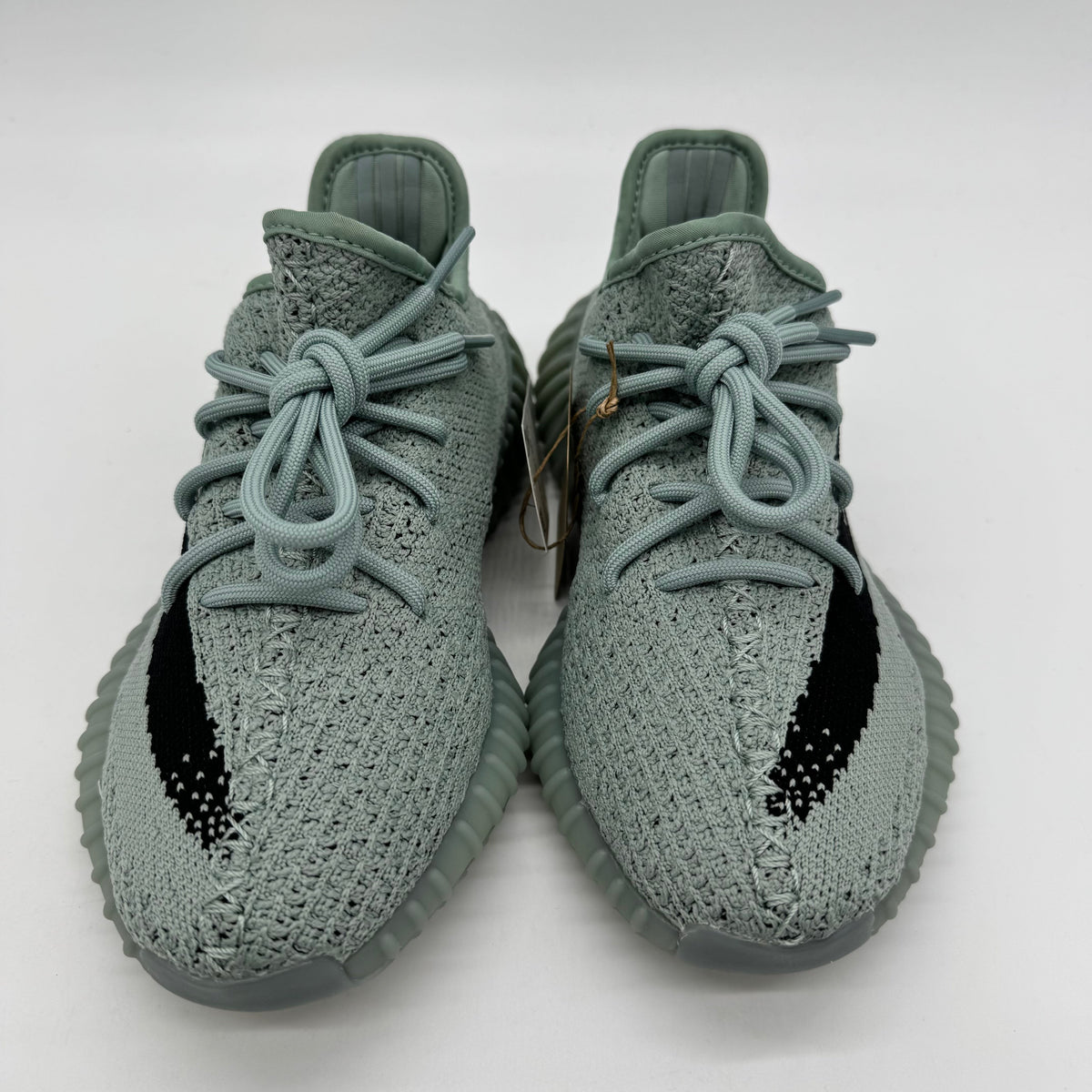 Adidas Yeezy 350 V2 Salt