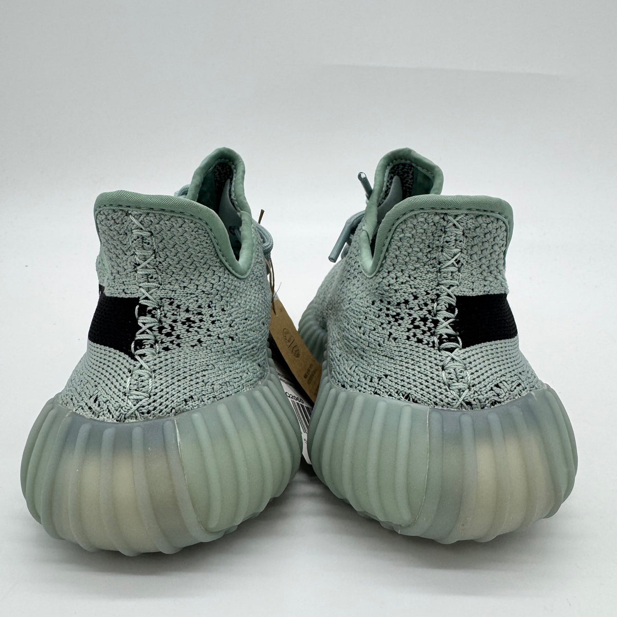 Adidas Yeezy 350 V2 Salt