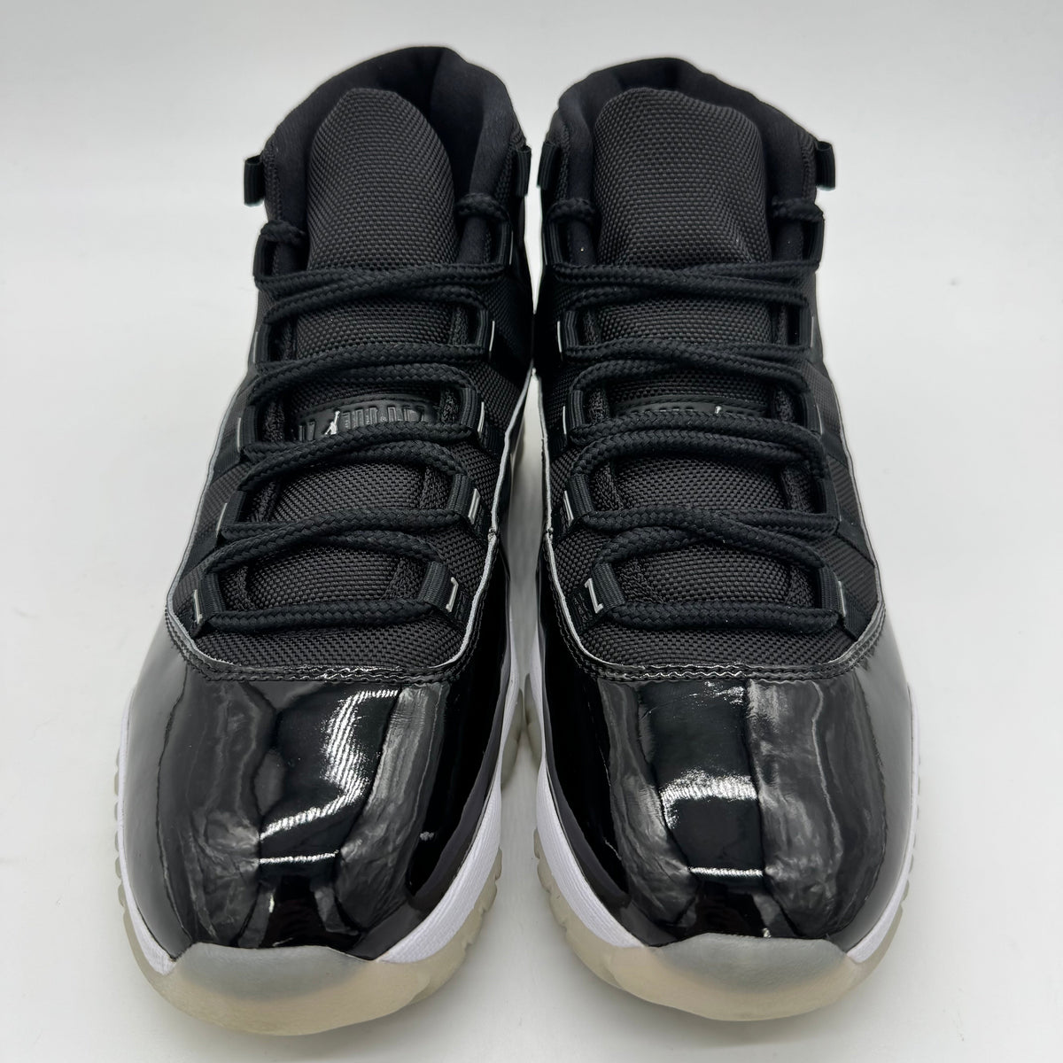 Jordan 11 Jubilee 25th Anniversary