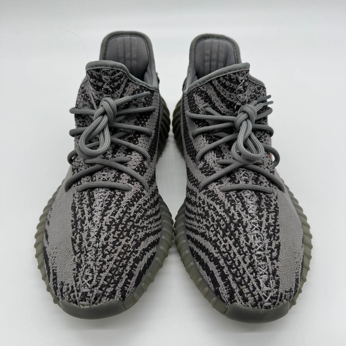 Adidas Yeezy Boost 350 V2 Beluga 2.0