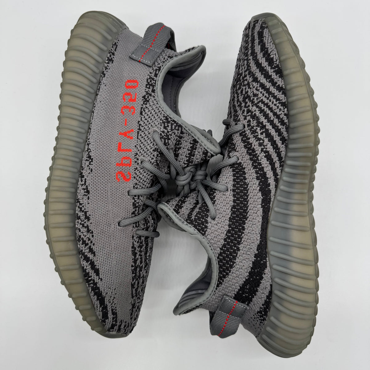 Adidas Yeezy Boost 350 V2 Beluga 2.0