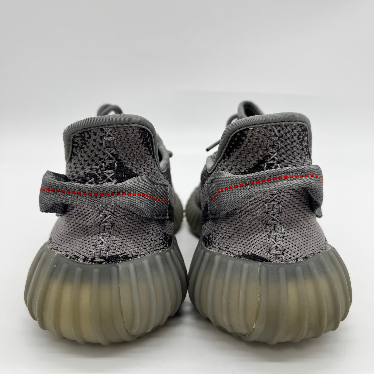 Adidas Yeezy Boost 350 V2 Beluga 2.0