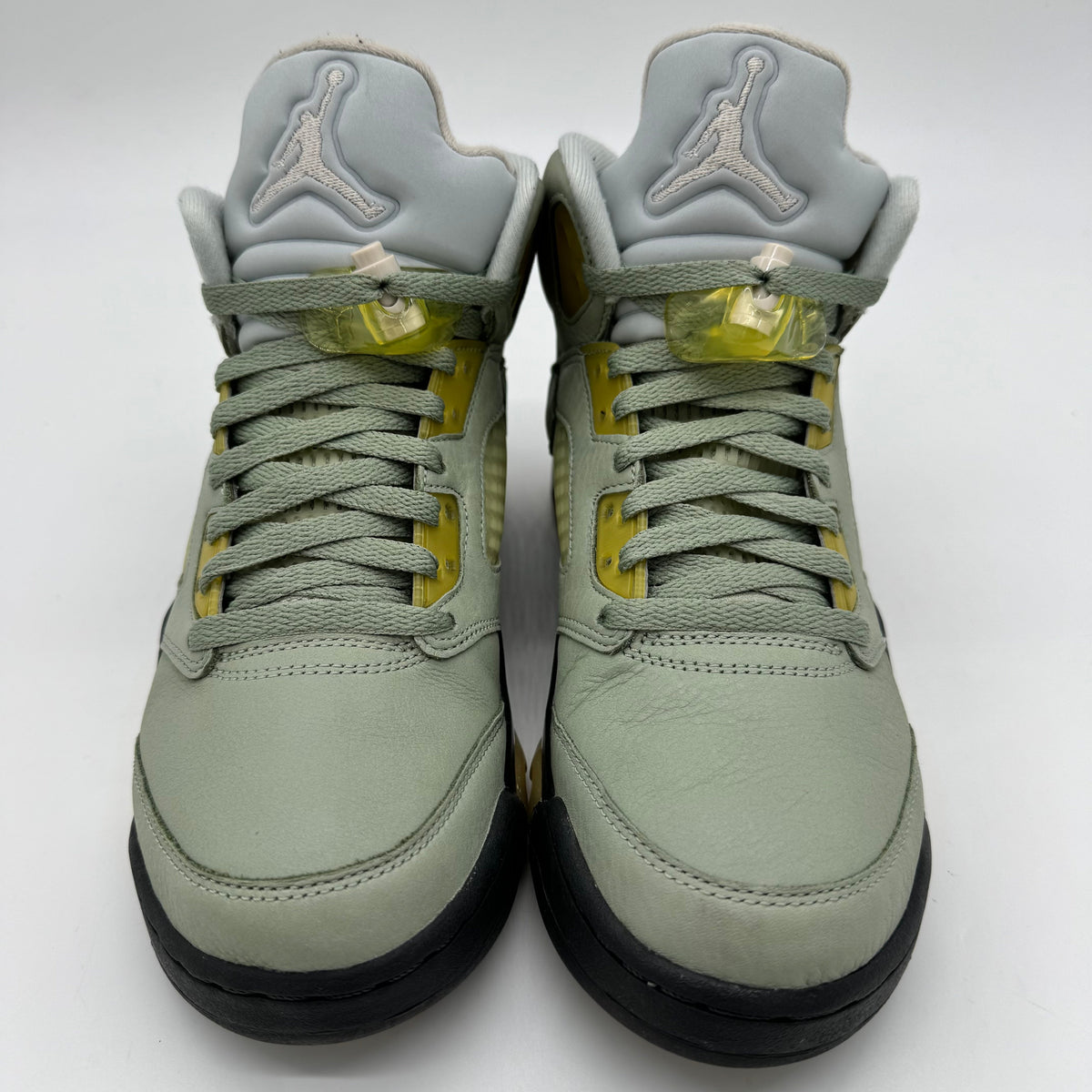 Jordan 5 Jade Horizon