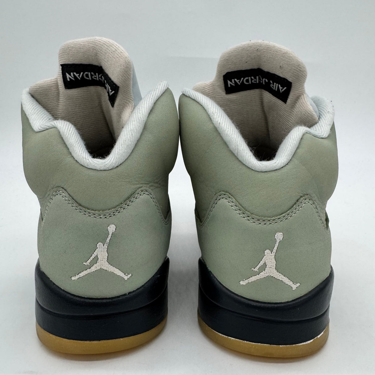 Jordan 5 Jade Horizon