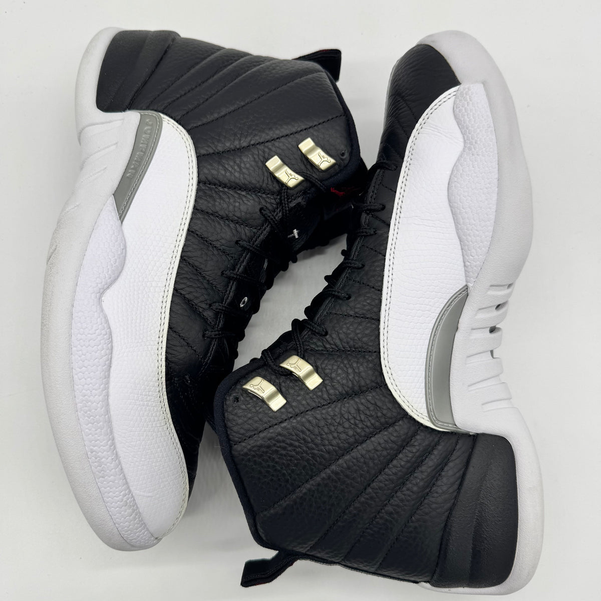 Jordan 12 Playoffs (2022)