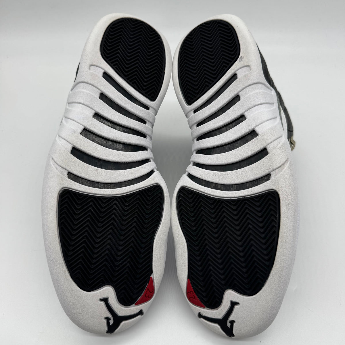 Jordan 12 Playoffs (2022)