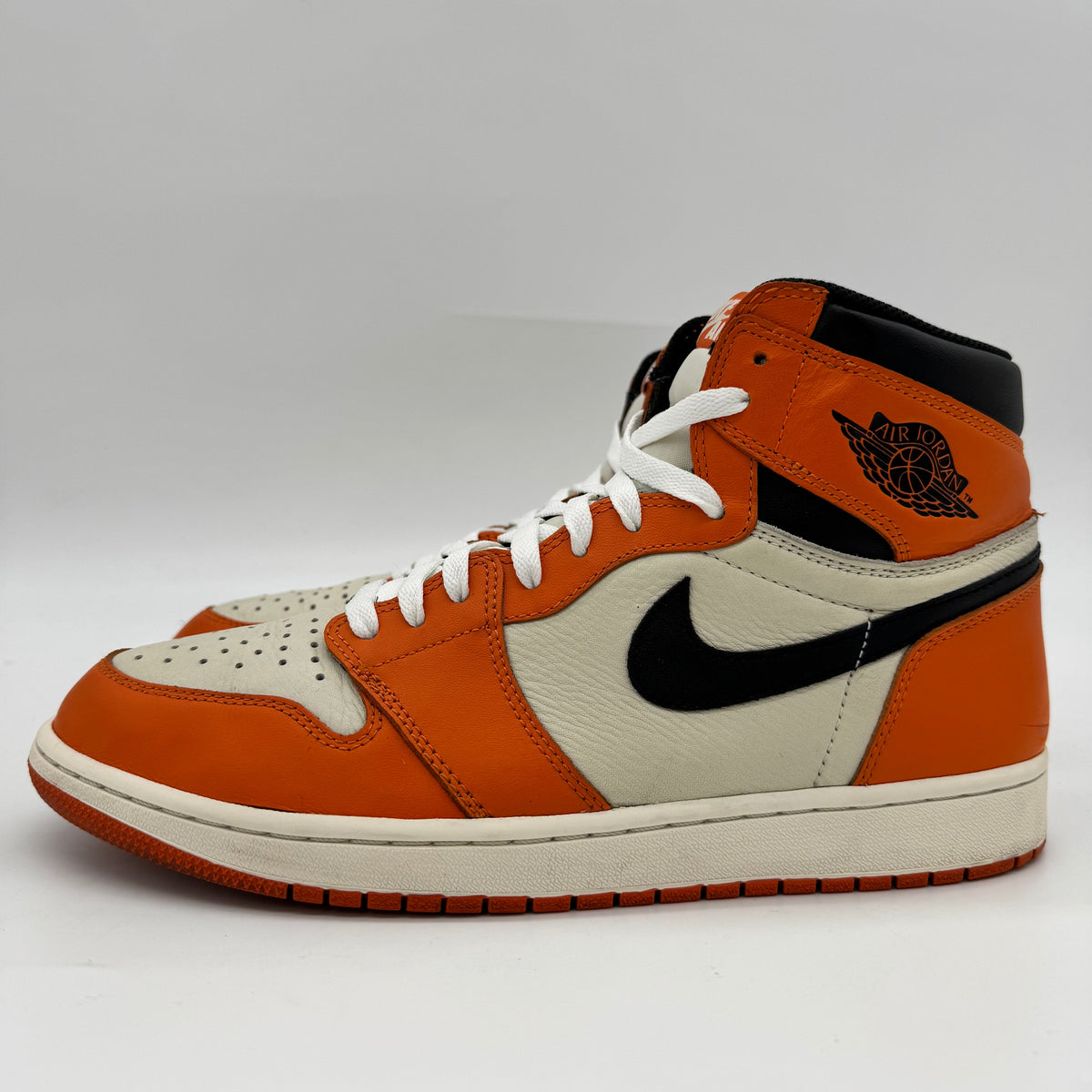 Jordan 1 Reverse Shattered Backboard