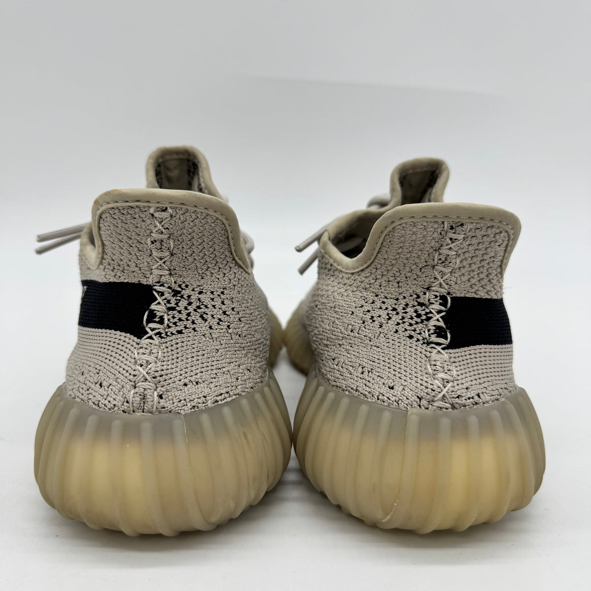 Adidas Yeezy 350 V2 Slate