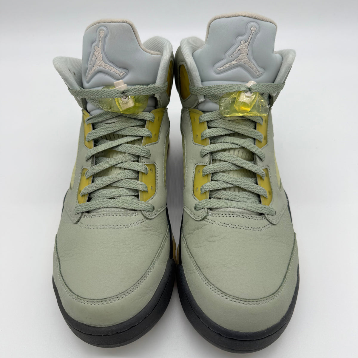 Jordan 5 Jade Horizon