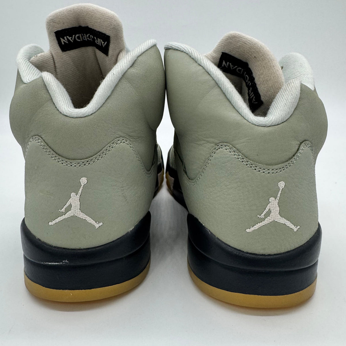 Jordan 5 Jade Horizon