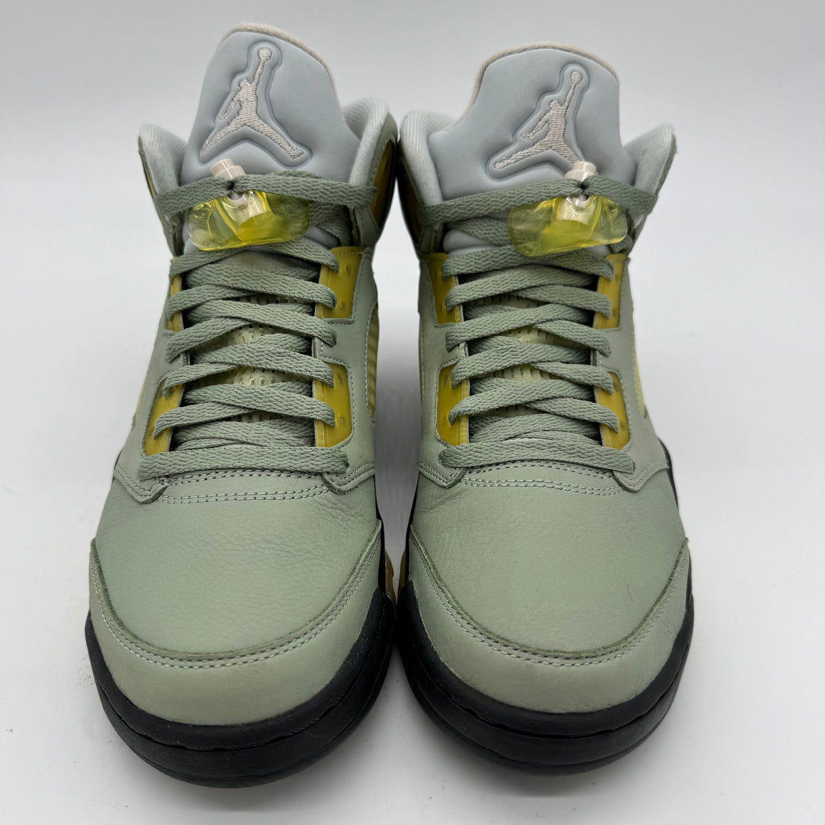 Jordan 5 Jade Horizon