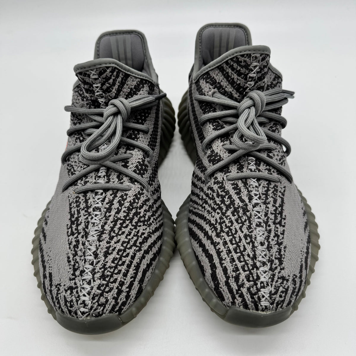 Adidas Yeezy Boost 350 V2 Beluga 2.0