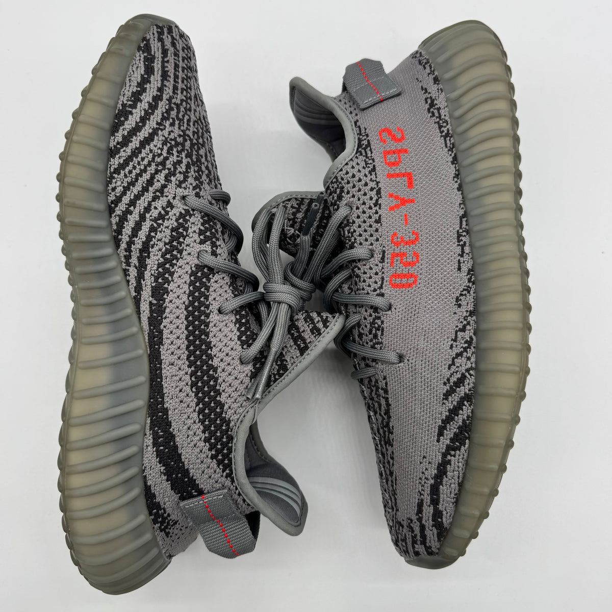 Adidas Yeezy Boost 350 V2 Beluga 2.0