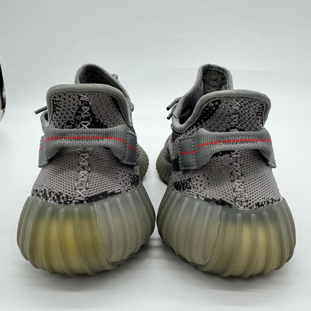 Adidas Yeezy Boost 350 V2 Beluga 2.0