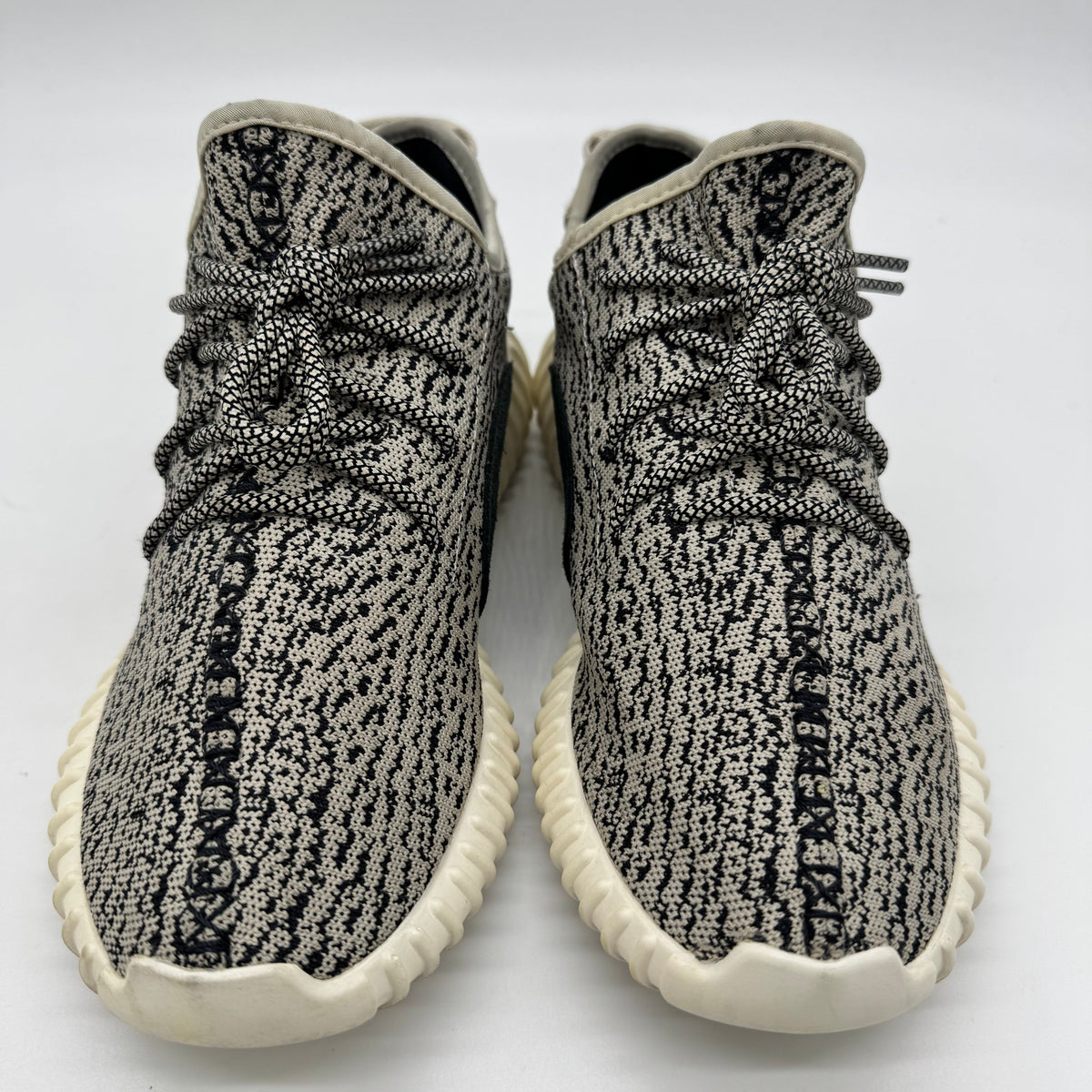 Adidas Yeezy Boost 350 Turtledove (2022)
