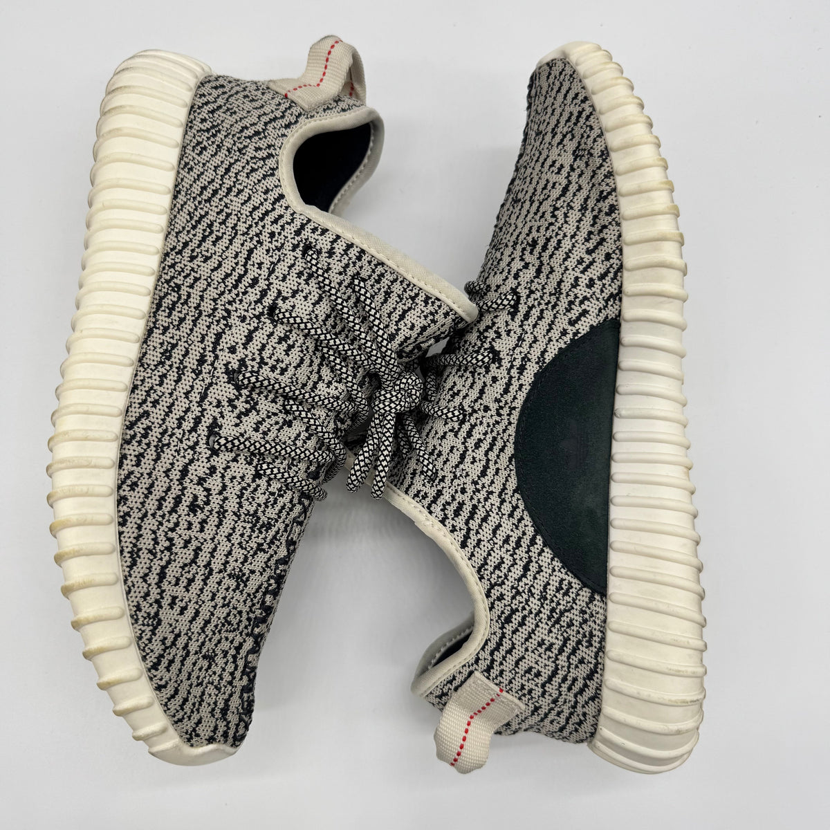 Adidas Yeezy Boost 350 Turtledove (2022)