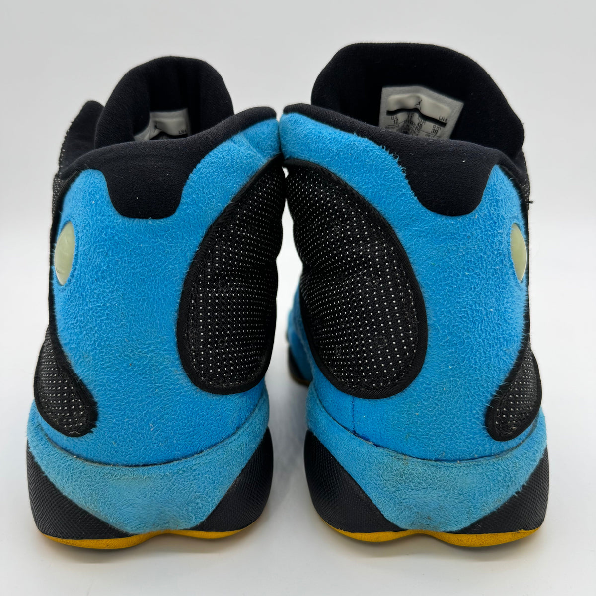 Jordan 13 Chris Paul Away