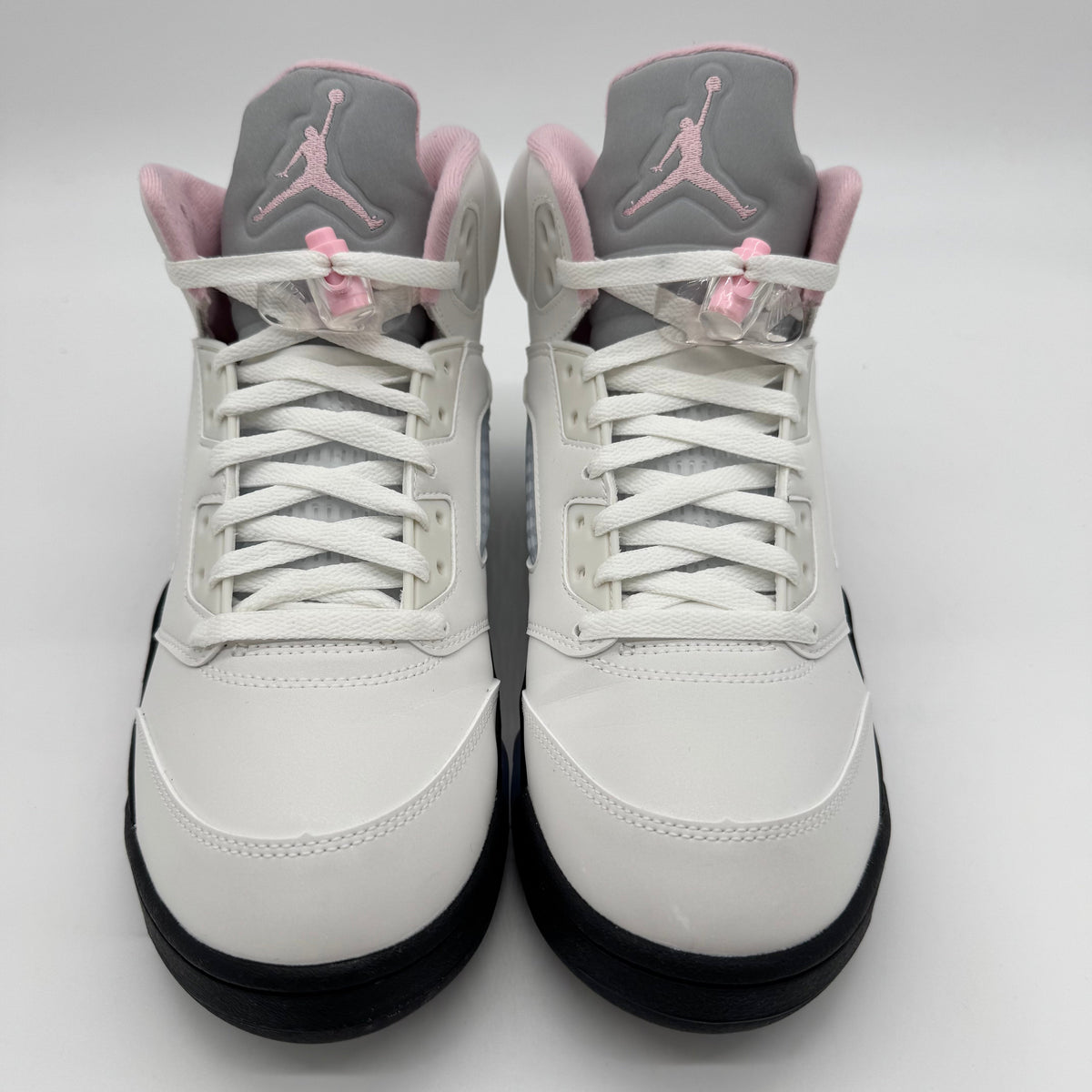 Jordan 5 Medium Soft Pink