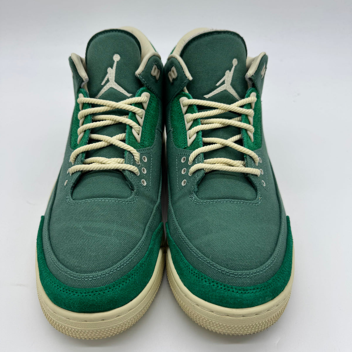Jordan 3 SP Nina Chanel Abney Bicoastal (Women's)